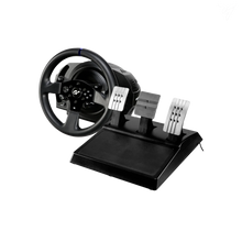 Load image into Gallery viewer, Next Level Racing - Complete Bundle