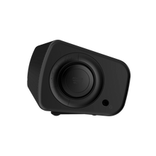 Load image into Gallery viewer, Creative Sound Blaster GS3 - Black (WTY - 1yr)