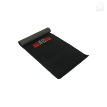 Load image into Gallery viewer, Next Level Racing - Complete Bundle