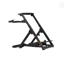 Load image into Gallery viewer, Next Level Racing - Essentials Bundle