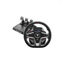 Load image into Gallery viewer, Next Level Racing - Essentials Bundle