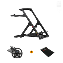 Load image into Gallery viewer, Next Level Racing - Essentials Bundle