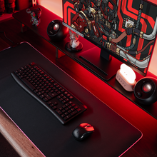 Load image into Gallery viewer, Aftershock Essentials Kit