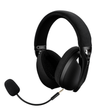 Load image into Gallery viewer, AFTERSHOCK M7 Ultralight (Black) (WTY - 2YR)