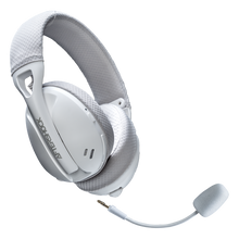 Load image into Gallery viewer, AFTERSHOCK M7 Ultralight (White) (WTY - 2YR)