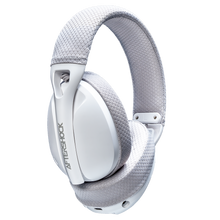 Load image into Gallery viewer, AFTERSHOCK M7 Ultralight (White) (WTY - 2YR)