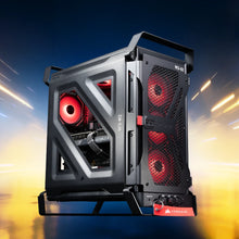 Load image into Gallery viewer, CORSAIR PAX WARTHOG : R9 9800X3D | RTX 5080 | 32GB RAM
