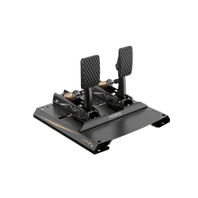 Load image into Gallery viewer, Next Level Racing - Ultimate Bundle