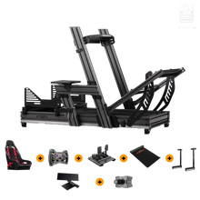 Load image into Gallery viewer, Next Level Racing - Ultimate Bundle