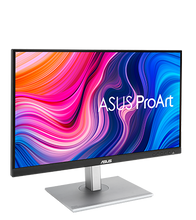 Load image into Gallery viewer, 27" Asus ProArt PA279CRV UHD 4K Professional Monitor (WTY - 3yr)