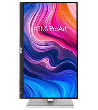 Load image into Gallery viewer, 27" Asus ProArt PA279CRV UHD 4K Professional Monitor (WTY - 3yr)