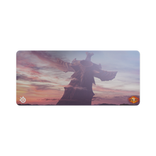 Load image into Gallery viewer, SteelSeries QcK XXL Mousepad - World of Warcraft Edition