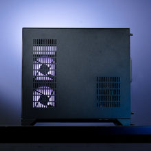 Load image into Gallery viewer, LOFI GIRL / R5 7500F | RTX 5060Ti 8GB