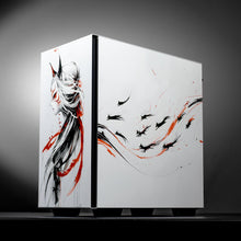 Load image into Gallery viewer, KITSUNE : LVL 7 / R5 7500F | RTX 5070