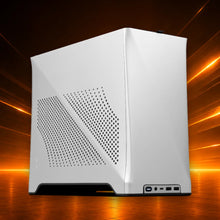 Load image into Gallery viewer, MESA : LVL 8 PRO / R7 7800X3D | RTX 5070 Ti | 32GB RAM