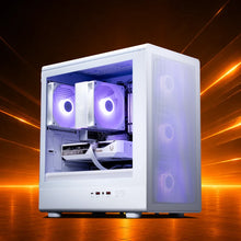 Load image into Gallery viewer, CLOUD : LVL 4 / R5 7500F | RTX 5060
