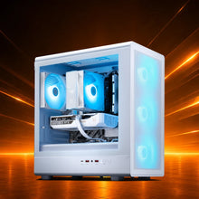 Load image into Gallery viewer, CLOUD : LVL 4 / R5 7500F | RTX 5060