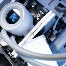 Load image into Gallery viewer, NIMBUS MINI : LVL 7 PRO / R7 7700 | RTX 5070 | 32GB RAM