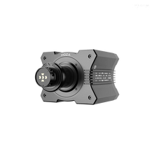 Load image into Gallery viewer, Next Level Racing - Ultimate Bundle