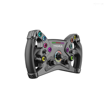 Load image into Gallery viewer, Next Level Racing - Ultimate Bundle