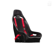 Load image into Gallery viewer, Next Level Racing - Ultimate Bundle