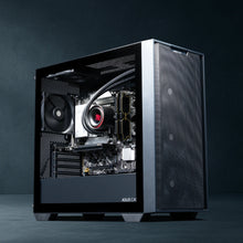 Load image into Gallery viewer, FOCUS MINI : MODELLING / Ultra 7 265K | RTX A1000 | 32GB RAM