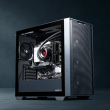 Load image into Gallery viewer, FOCUS MINI : MODELLING / Ultra 7 265K | RTX A1000 | 32GB RAM