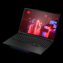 Load image into Gallery viewer, RIFT 16X / i9-14900HX | RTX 4060
