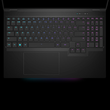 Load image into Gallery viewer, RIFT 16X / i9-14900HX | RTX 4060
