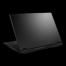 Load image into Gallery viewer, RIFT 16X / i9-14900HX | RTX 4060
