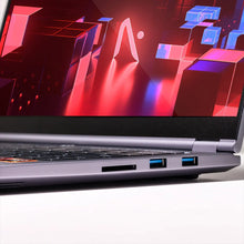 Load image into Gallery viewer, LUNAR 14R / R7 255 | RADEON 780M
