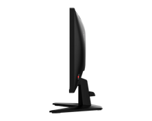 Load image into Gallery viewer, MSI 24.5&quot; MAG 255F E20 FHD 1080p 200Hz Flat Gaming Monitor
