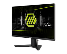 Load image into Gallery viewer, MSI 24.5&quot; MAG 255F E20 FHD 1080p 200Hz Flat Gaming Monitor
