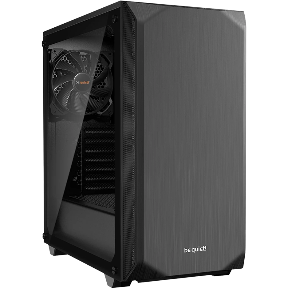 SHADOW : LVL 7 / I7 14700KF | RTX 5070Ti