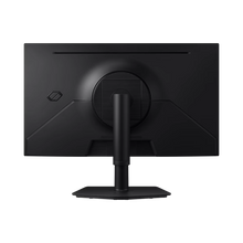 Load image into Gallery viewer, Samsung 27" Odyssey QD-OLED G6 G61SH QHD 1440p 240Hz Flat Gaming Monitor
