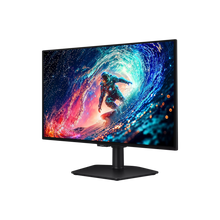 Load image into Gallery viewer, Samsung 27" Odyssey QD-OLED G6 G61SH QHD 1440p 240Hz Flat Gaming Monitor
