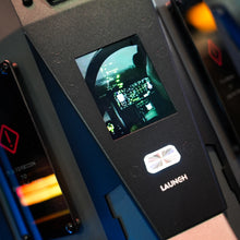 Load image into Gallery viewer, Vespera Black PAX 26 / R7 7700 | RX 9070 GRE OC
