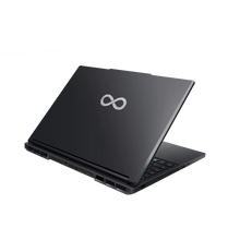 Load image into Gallery viewer, Infinity W16 / i9-13900HX | RTX 5070 Ti
