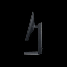 Load image into Gallery viewer, Samsung 27&quot; Odyssey G70F UHD 4K 180Hz (1080p 360Hz) IPS Flat Gaming Monitor
