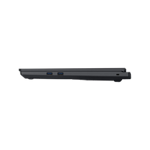 Load image into Gallery viewer, Infinity W16 / i9-13900HX | RTX 5070 Ti
