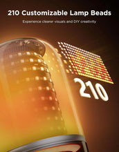 Load image into Gallery viewer, Govee Table Lamp 2 Pro Portable Bluetooth Speaker x Sound by JBL (WTY - 1yr)
