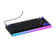 Load image into Gallery viewer, Logitech G512 X 75 Analog/Mechanical Dual Swap Keyboard (WTY - 2YR)
