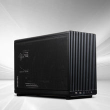 Load image into Gallery viewer, CREATOR / ULTRA 7 265K | RTX 4060TI
