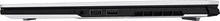 Load image into Gallery viewer, Gigabyte AERO X16 Lunar White 16" / Ryzen 9 AI 465 | RTX 5070
