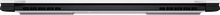 Load image into Gallery viewer, Gigabyte AERO X16 Lunar White 16" / Ryzen 9 AI 465 | RTX 5070
