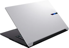 Load image into Gallery viewer, Gigabyte AERO X16 Lunar White 16" / Ryzen 9 AI 465 | RTX 5070
