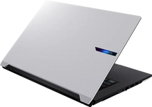 Load image into Gallery viewer, Gigabyte AERO X16 Lunar White 16" / Ryzen 9 AI 465 | RTX 5070
