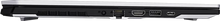 Load image into Gallery viewer, Gigabyte AERO X16 Lunar White 16" / Ryzen 9 AI 465 | RTX 5070

