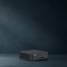 Load image into Gallery viewer, ASUS NUC 15 OFFICE / ULTRA 5 225H | ARC™ 130T
