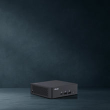Load image into Gallery viewer, ASUS NUC 15 OFFICE PRO / Ultra 7 255H | Arc™ 140T
